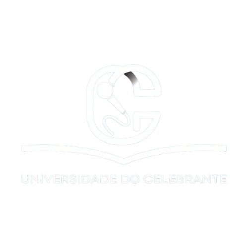 Universidade do Celebrante